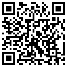 qrcode für Weidmüller PRO ECO3 960W 24V 40A II (3025660000)