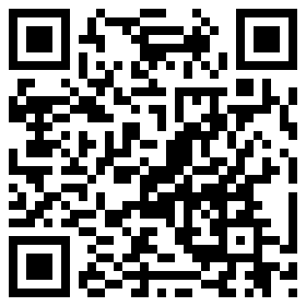 qrcode für Weidmüller PRO ECO 960W 48V 20A II (3025610000)