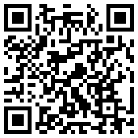 qrcode für Eaton 177624