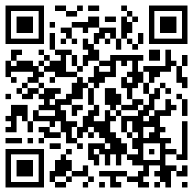 qrcode für Weidmüller AC SB E 5A 1POL PO 06KV (3077660000)