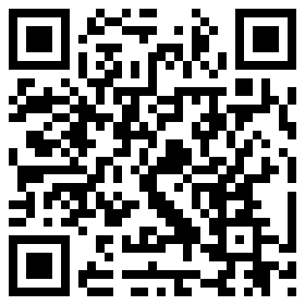 qrcode für Weidmüller PVC DC 2I 2O 10MPP RD SPD1R WM4 11 (8000130053)