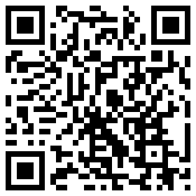 qrcode für Weidmüller PVC DC 2I 2O 12MPP RD EVO 11 (8000130054)