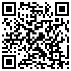 qrcode für Weidmüller PVC DC 2I 2O 12MPP RD SPD1R EVO 11 (8000130056)