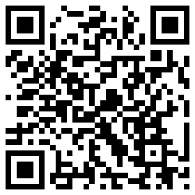 qrcode für Weidmüller PVC DC 2I 2O 12MPP RD SPD1R WM4 11 (8000130057)