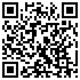 qrcode für Weidmüller PVC DC 2I 2O 10MPP RD SPD1R EVO 11 (8000130058)