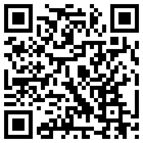 qrcode für Siemens 3SU10005BF010AA0ZY01=SS11