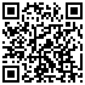 qrcode für Siemens 6SL3054-0FC31-1BA0-Z F02 (6SL30540FC311BA0ZF02)