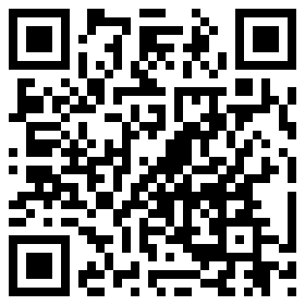 qrcode für Weidmüller PVI DC 1I 1O 1MPP SPD1 MC4 10 (3108220000)