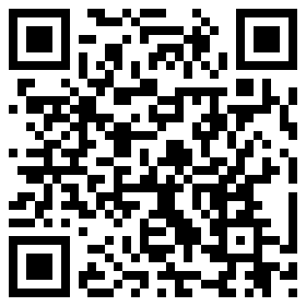 qrcode für Weidmüller PVI DC 1I 1O 2MPP SPD1 MC4 10 (3108230000)