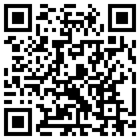 qrcode für WAGO 221-509/002-053
