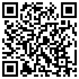qrcode für WAGO 221-539/1000-000