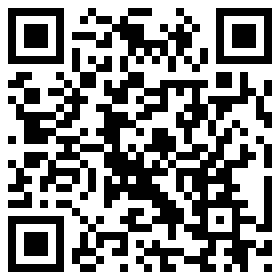qrcode für WAGO 221-549/1000-000