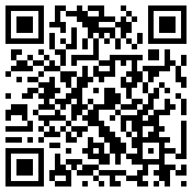 qrcode für WAGO 221-549/002-006
