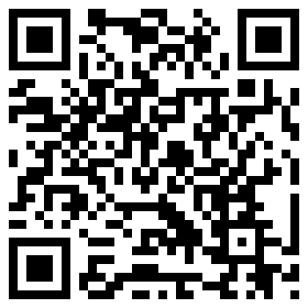 qrcode für WAGO 221-549/002-053