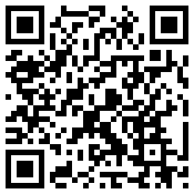 qrcode für Weinzierl 5513 - KNX IO 410 1 secure KNX Binäreingang m KNX Security 4f 12 230 V