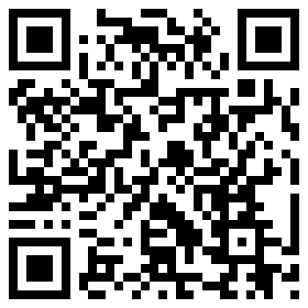 qrcode für Weinzierl 5529 - KNX TP Taster 420 secure KNX TP Taster Serie MATCH 55