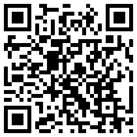 qrcode für Weinzierl 5451 - KNX LineCoupler 650 1 secure m Segment Coupler u Secure Proxy