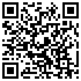 qrcode für Cimco 187741