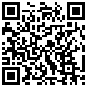 qrcode für Pepperl+Fuchs SPK 6x0,25mm² BL900/4000/350 (64316978)