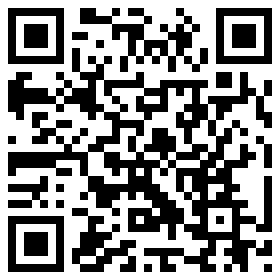 qrcode für CEAG CABLE GLAND M20X1,5 SW 15LG OU=20PCS (GHG9601959R0023)