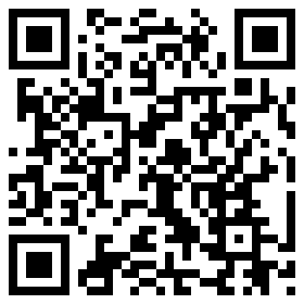 qrcode für Moeller XV-303-10-B00-A00-2C (EP-401367)