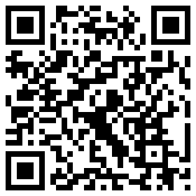 qrcode für Moeller PSG480E24SMB (EP-401396)