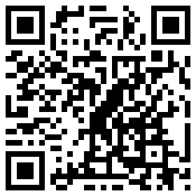 qrcode für Bega Gantenbrink 24336