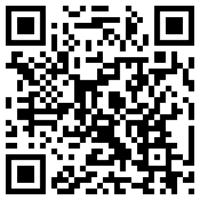 qrcode für Bega Gantenbrink 85256