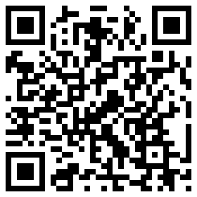 qrcode für Bega Gantenbrink 85259