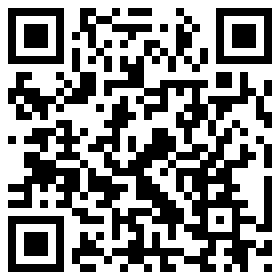 qrcode für Bega Gantenbrink 85259A