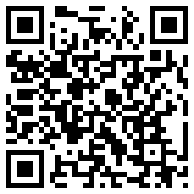qrcode für Bega Gantenbrink 85277K3