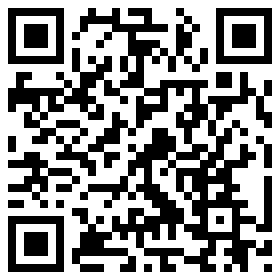 qrcode für Bega Gantenbrink 85279K3