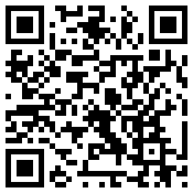 qrcode für Bega Gantenbrink 85286