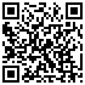 qrcode für Bega Gantenbrink 85287