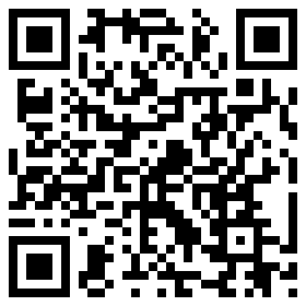 qrcode für Bega Gantenbrink 85289