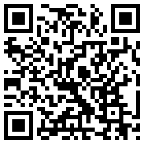 qrcode für Bega Gantenbrink 85321K3