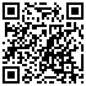qrcode für Bega Gantenbrink 85335K3