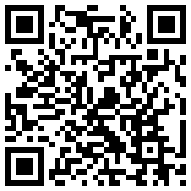 qrcode für Bega Gantenbrink 85343