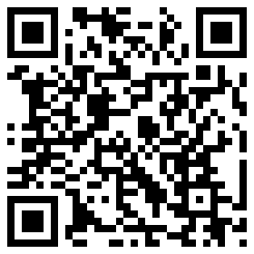qrcode für Bega Gantenbrink 85345