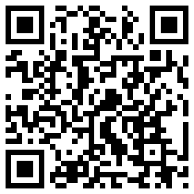 qrcode für Ifm Electronic GF761S