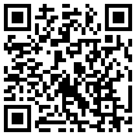 qrcode für Ifm Electronic OGD251