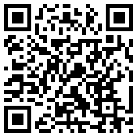 qrcode für Ifm Electronic OGD550