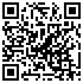qrcode für Ggk BR 60x110/80 (18063)