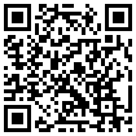 qrcode für Ggk BR 60x130/80 (18065)