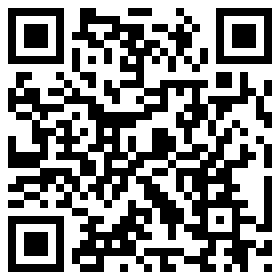 qrcode für Ggk LFG 15x15 (3650)
