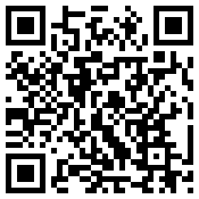 qrcode für Ggk LFG 40x60 (3652)