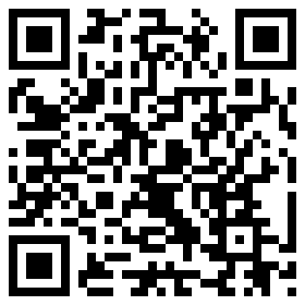 qrcode für Ggk 4D 20x80-IE (3660)