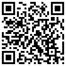 qrcode für Ggk LFG 15x30 (3661)