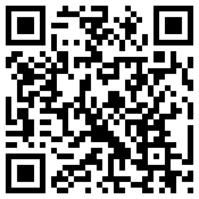 qrcode für Ggk LFG 40x60 (3662)