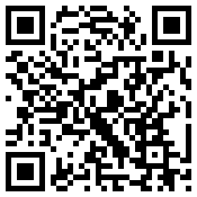 qrcode für Eaton EBF00330S8